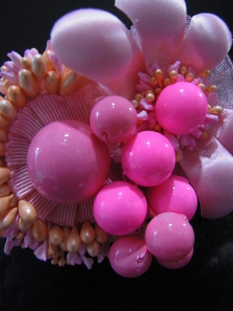 hairaccPI32c