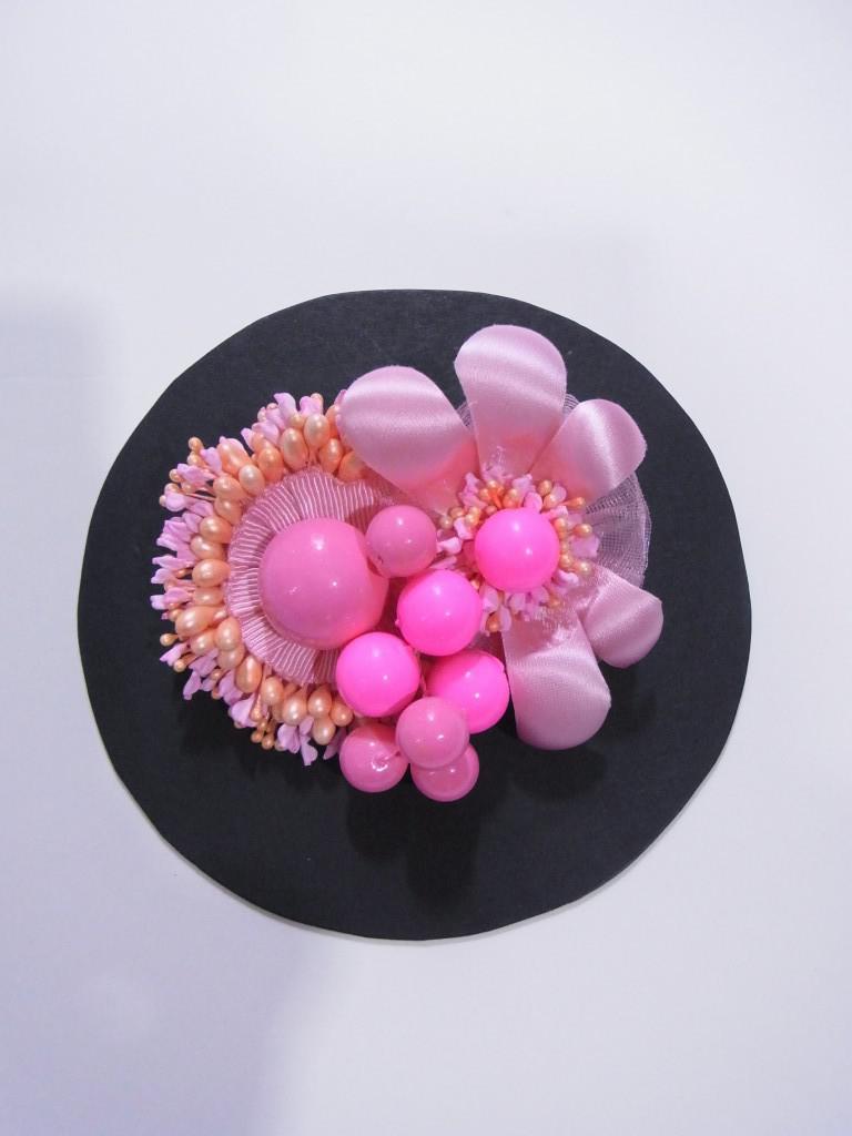hairaccPI32c
