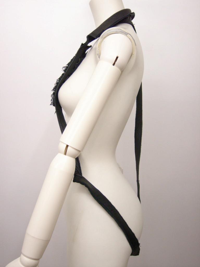 komonoB310c