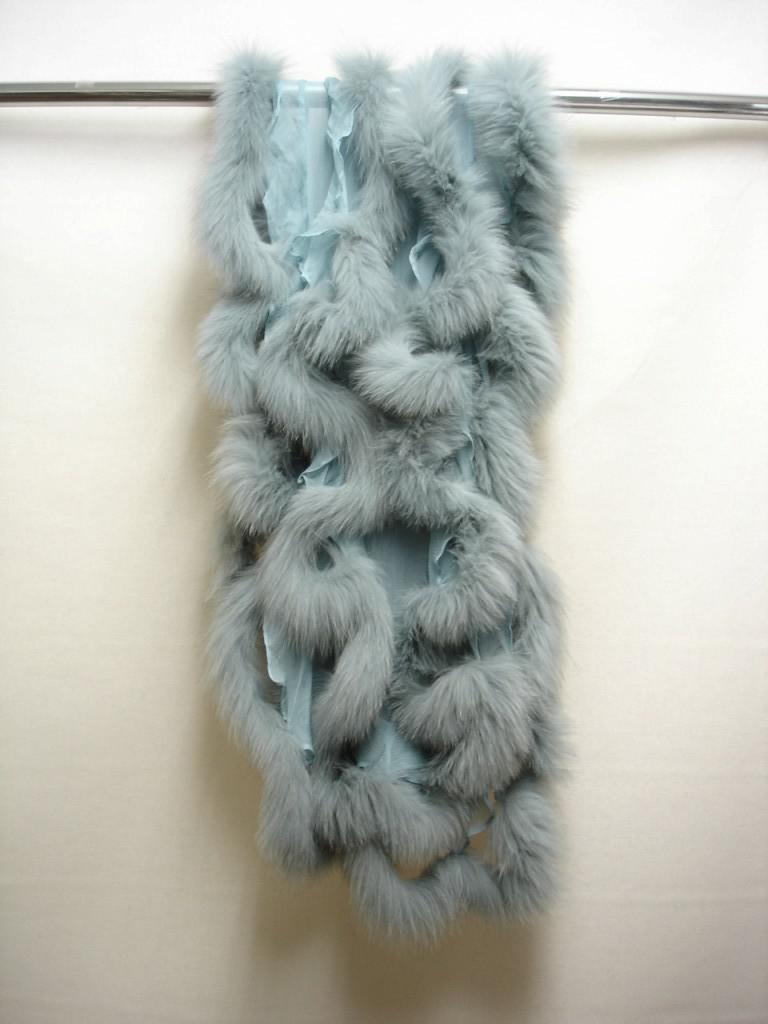 MBL45c