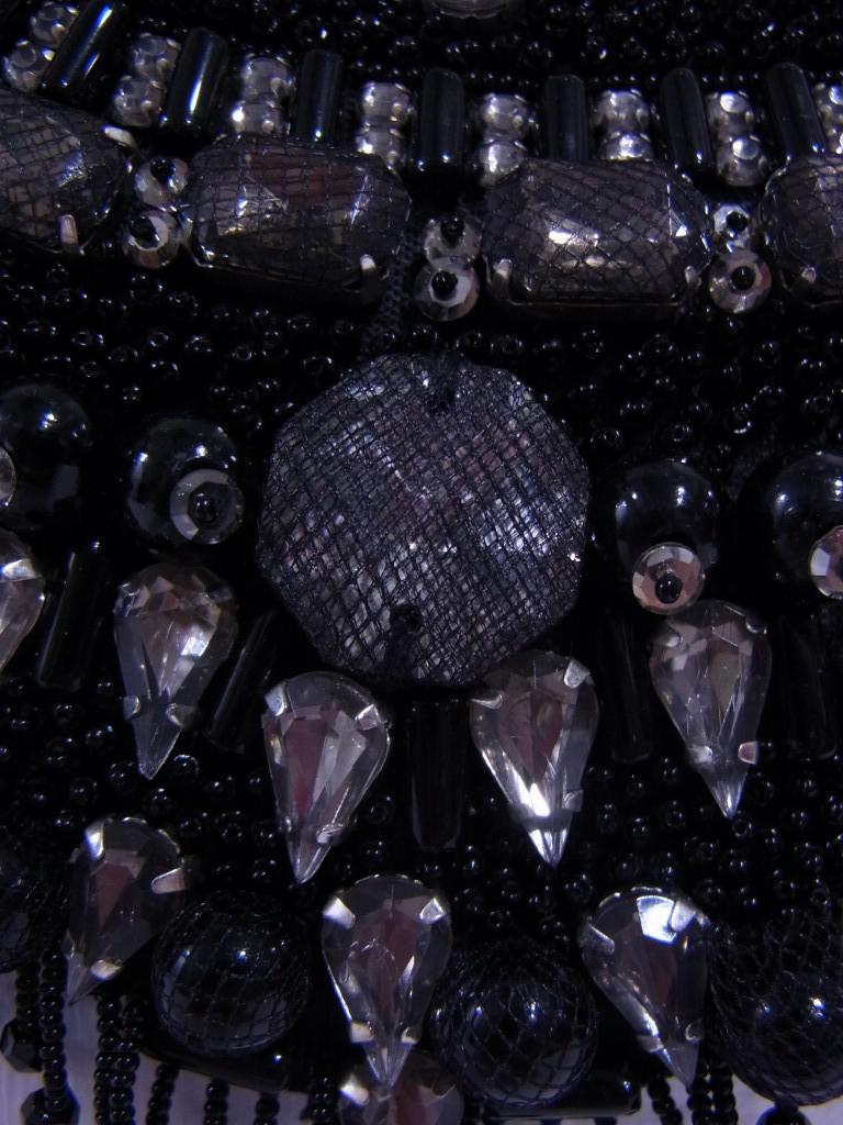 NEB1165c