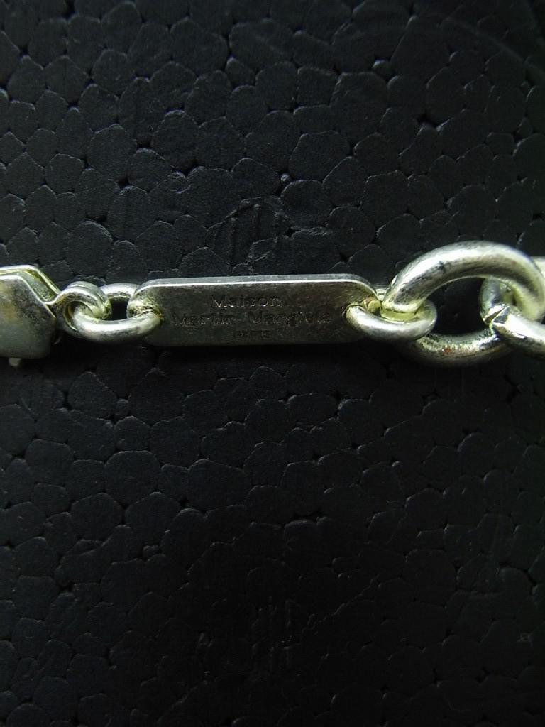 NESI808c