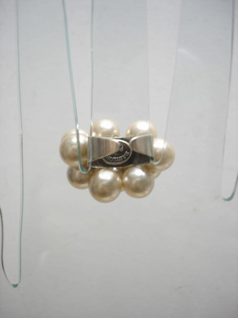 RIBR25c