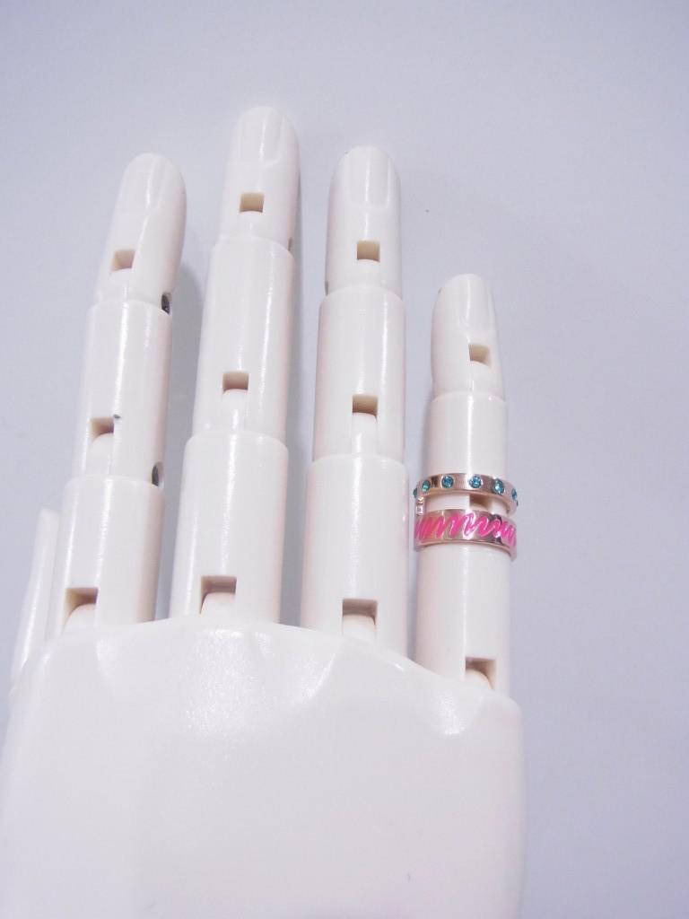 RIPI63c