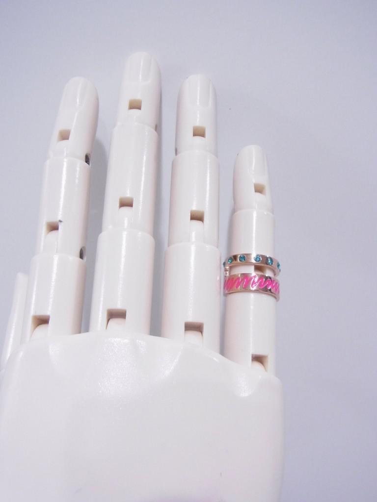 RIPI64c