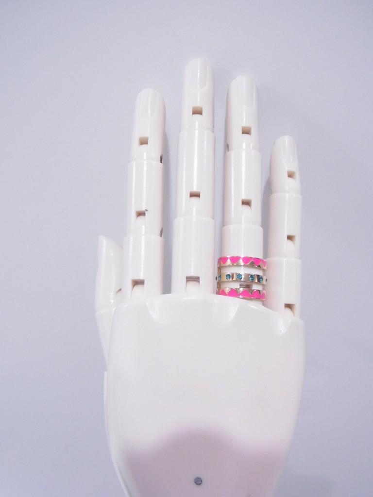 RIPI67c