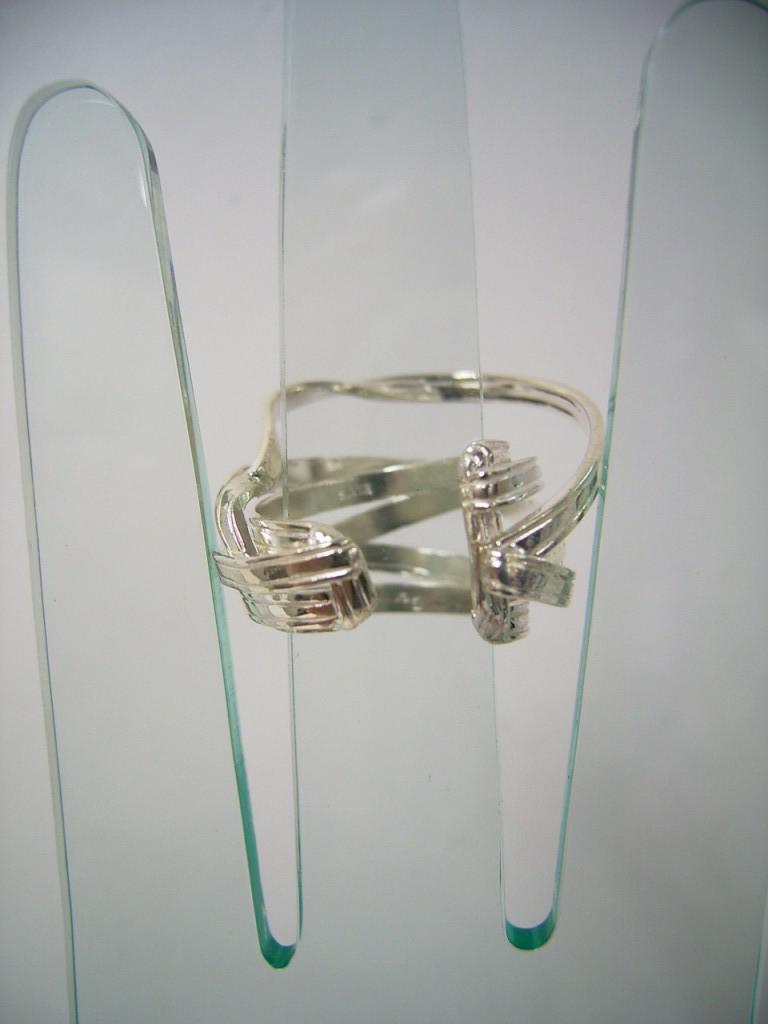RISI46c