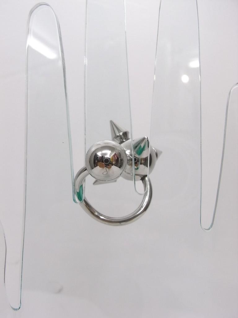 RISI54c