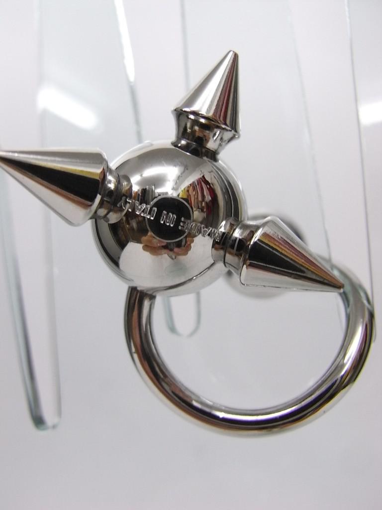 RISI54c