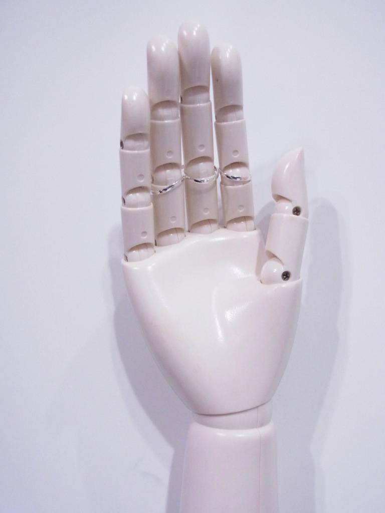 RISI59c