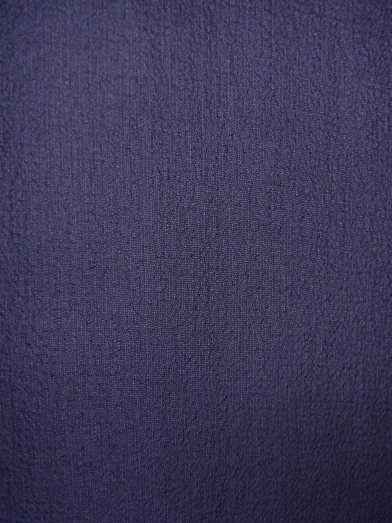 SN155c