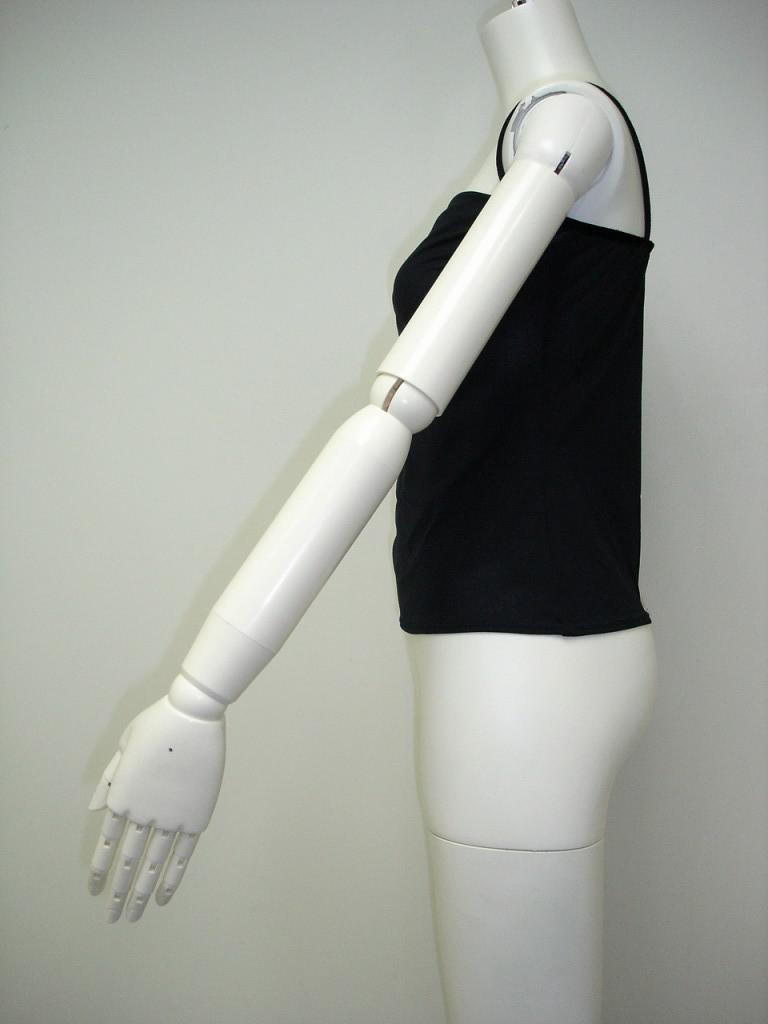 TB673c