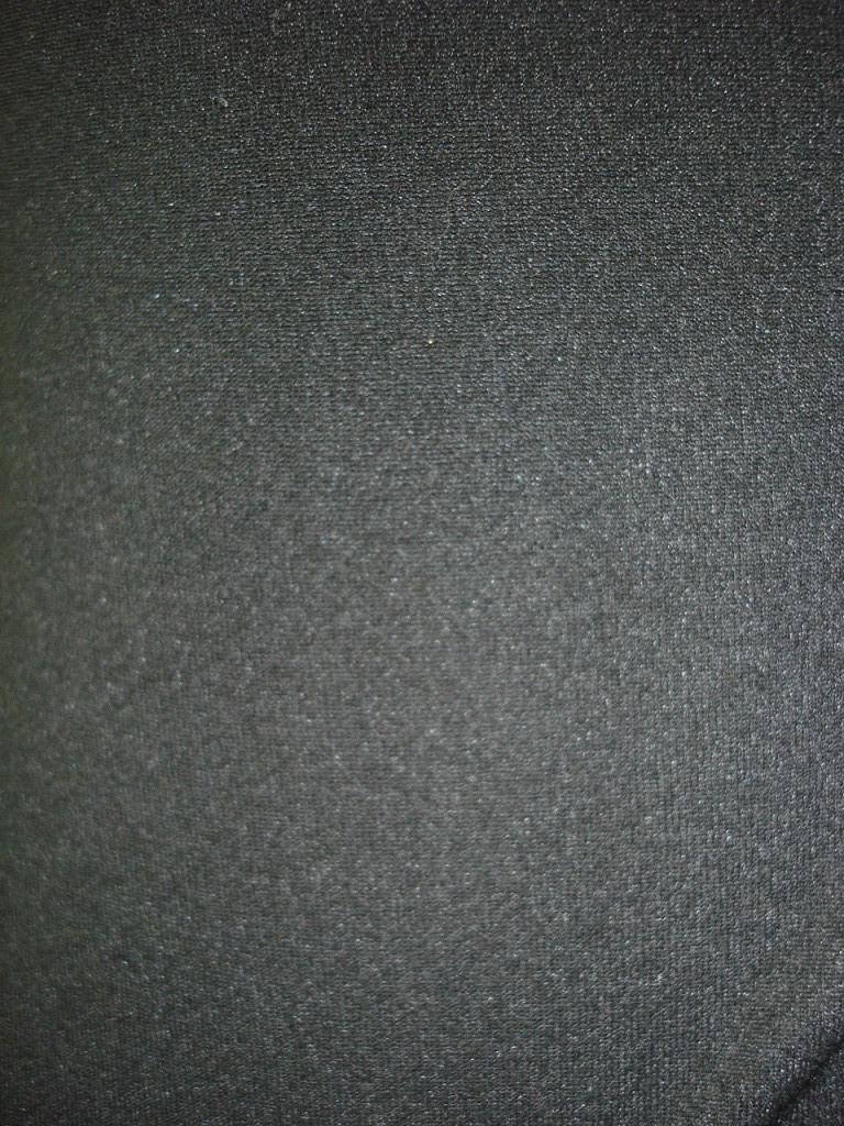 TB673c