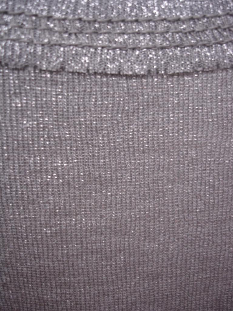 TG1337c