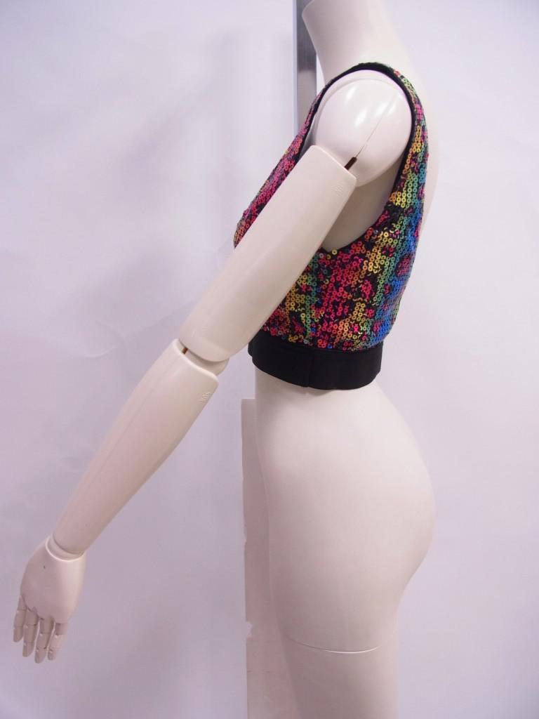 TPI1582c