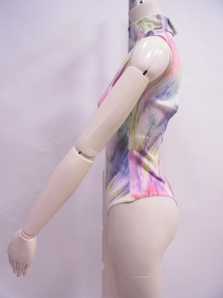 TPU1581c