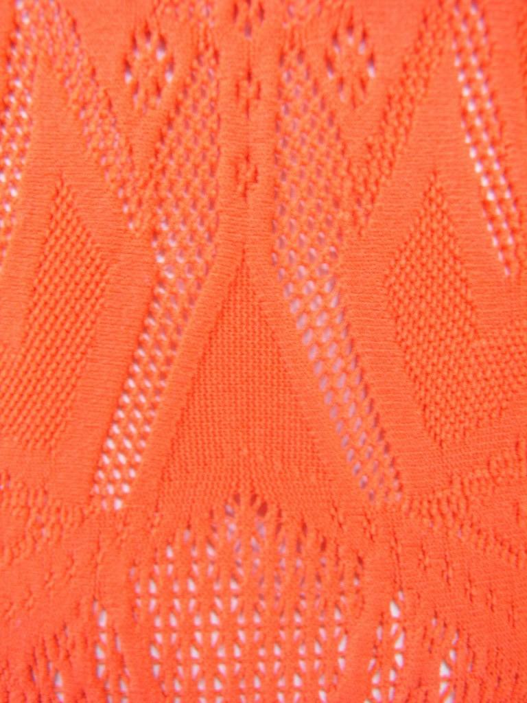 TRE1566c