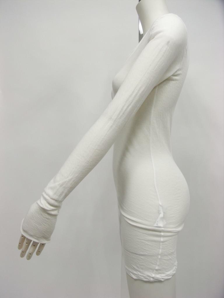 TW1368c