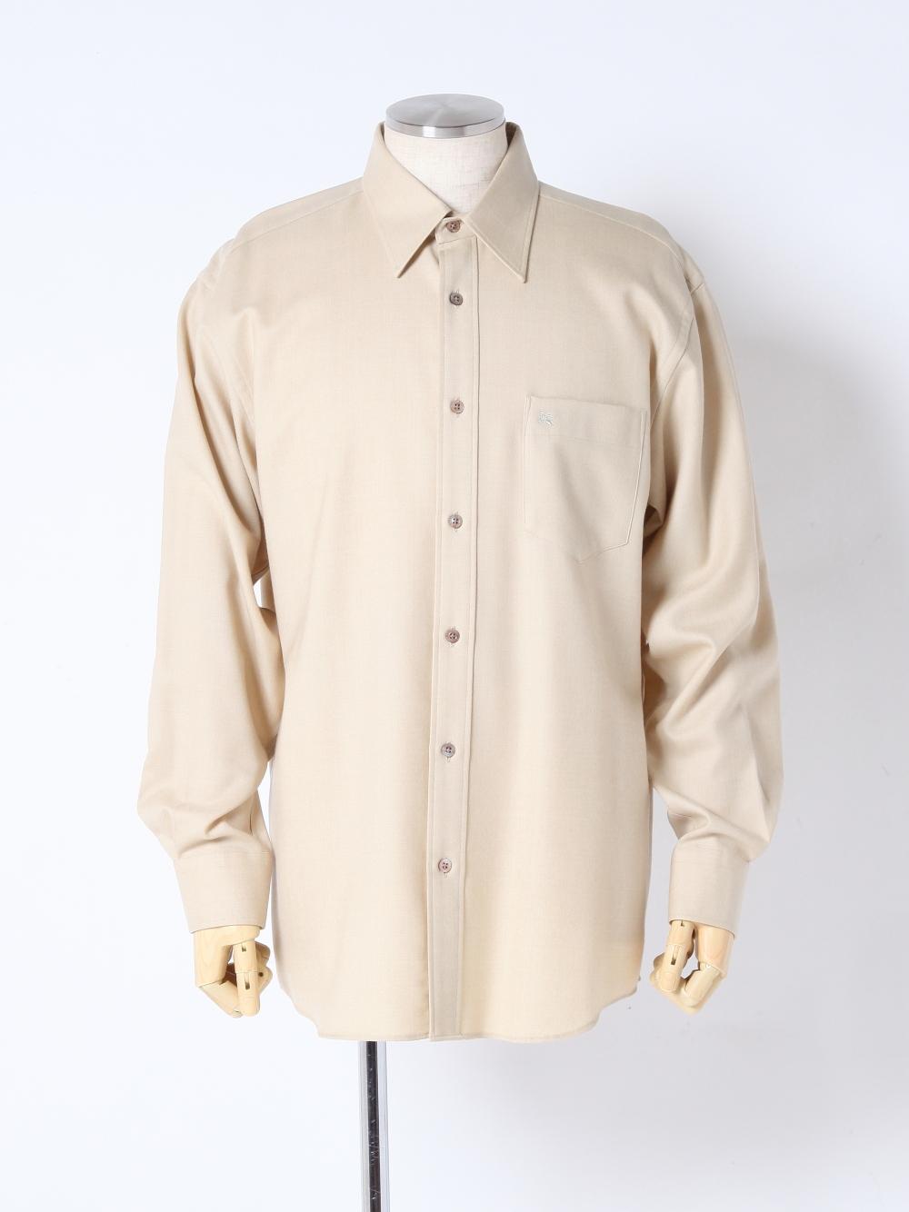 BM2BR090002