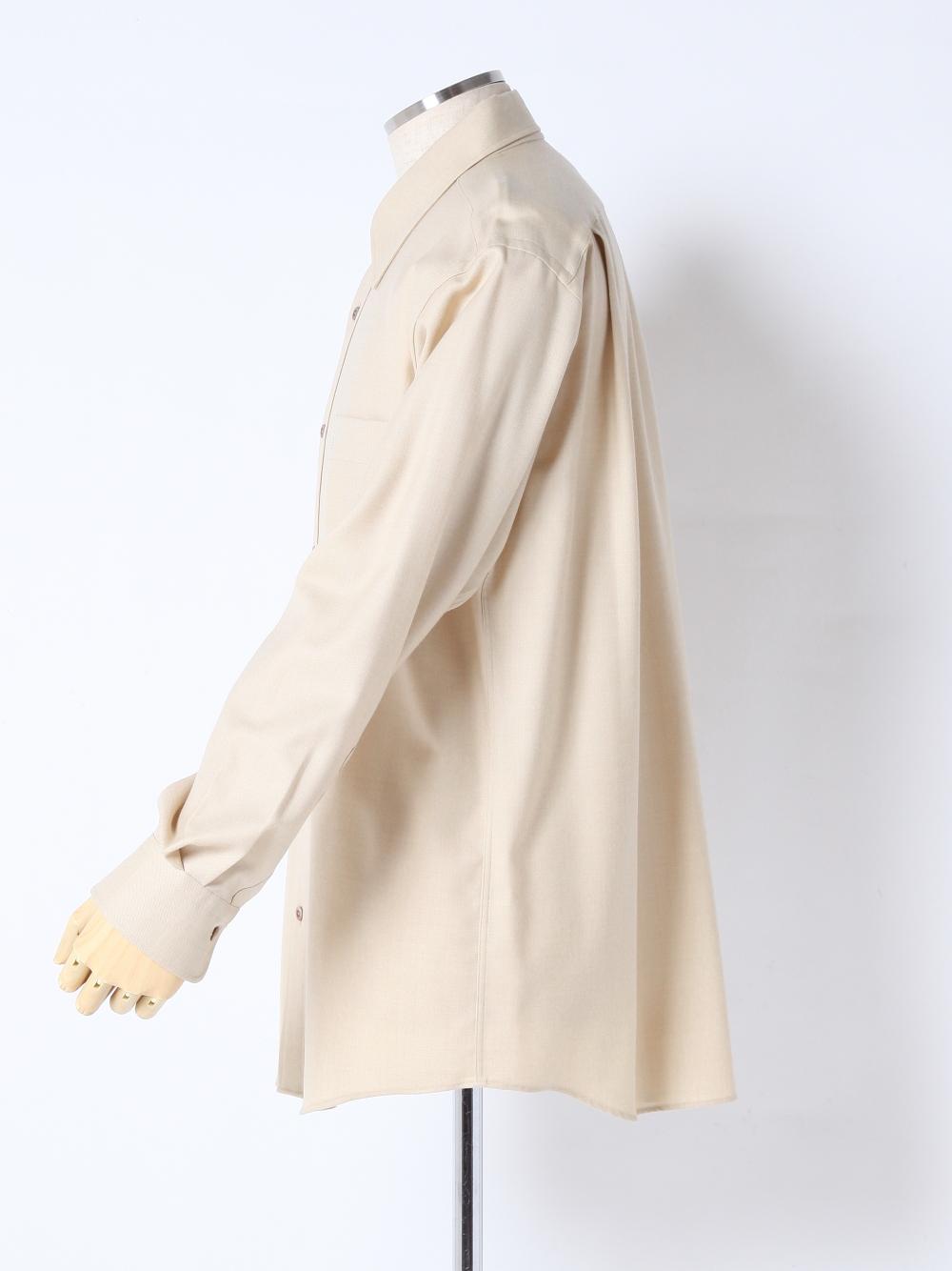 BM2BR090002