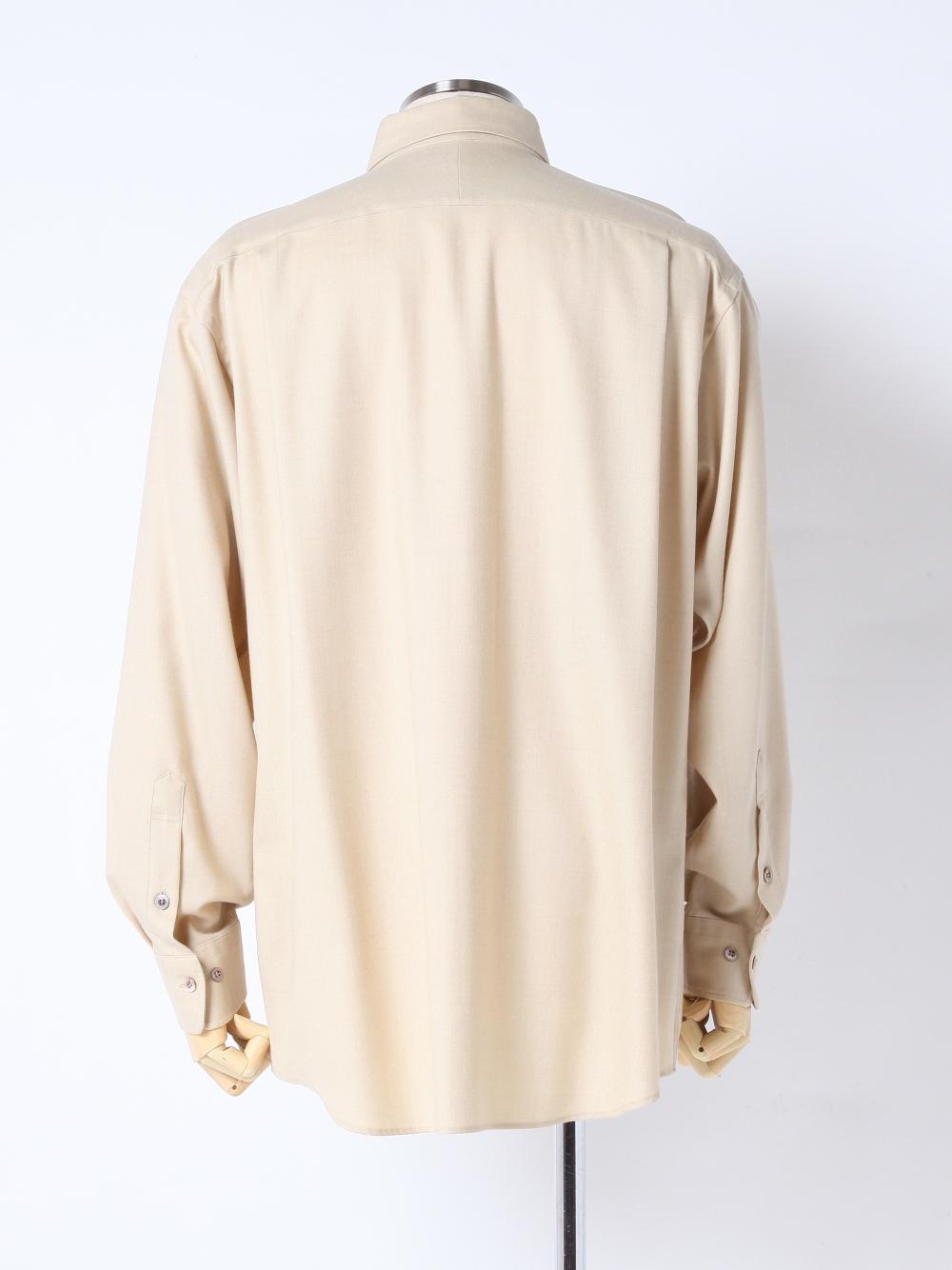 BM2BR090002