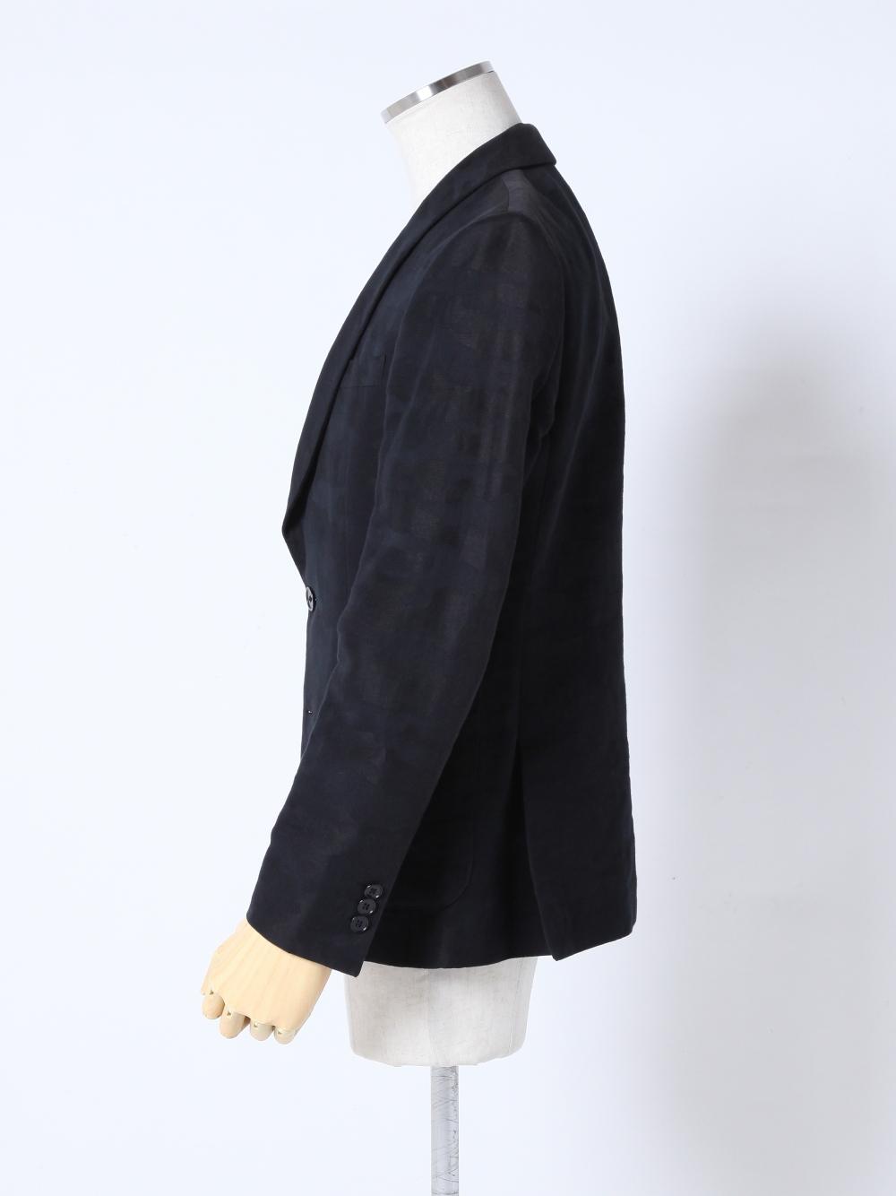 BM6B090003