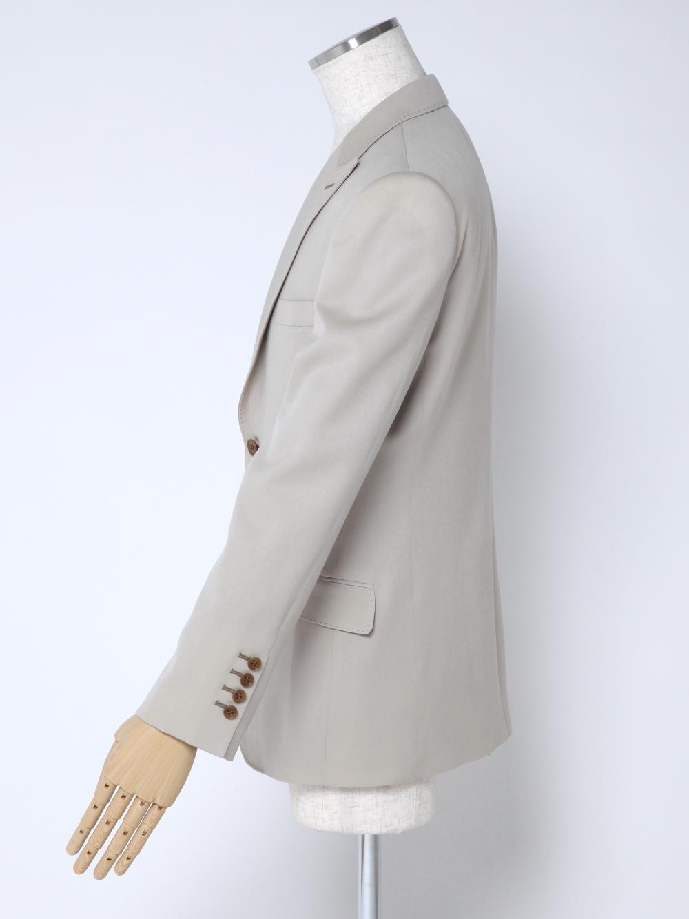 BM6BR060006