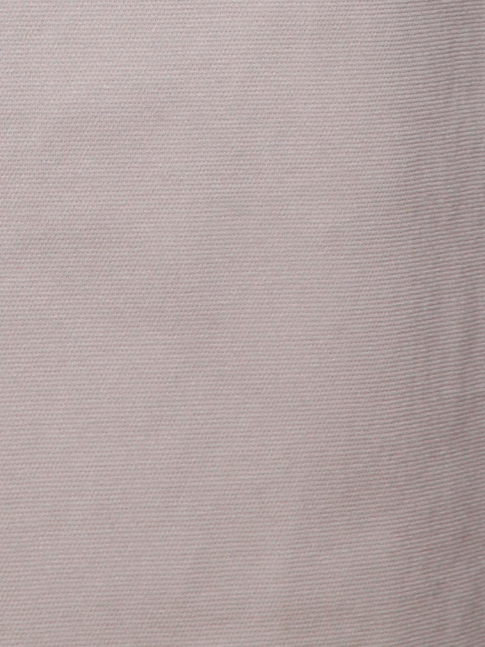3BR060001
