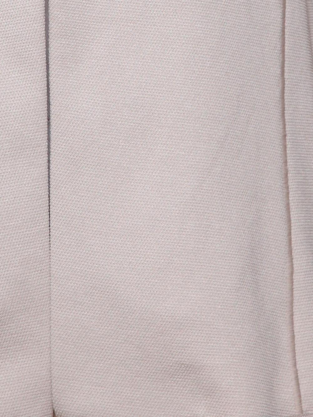 6BR060005