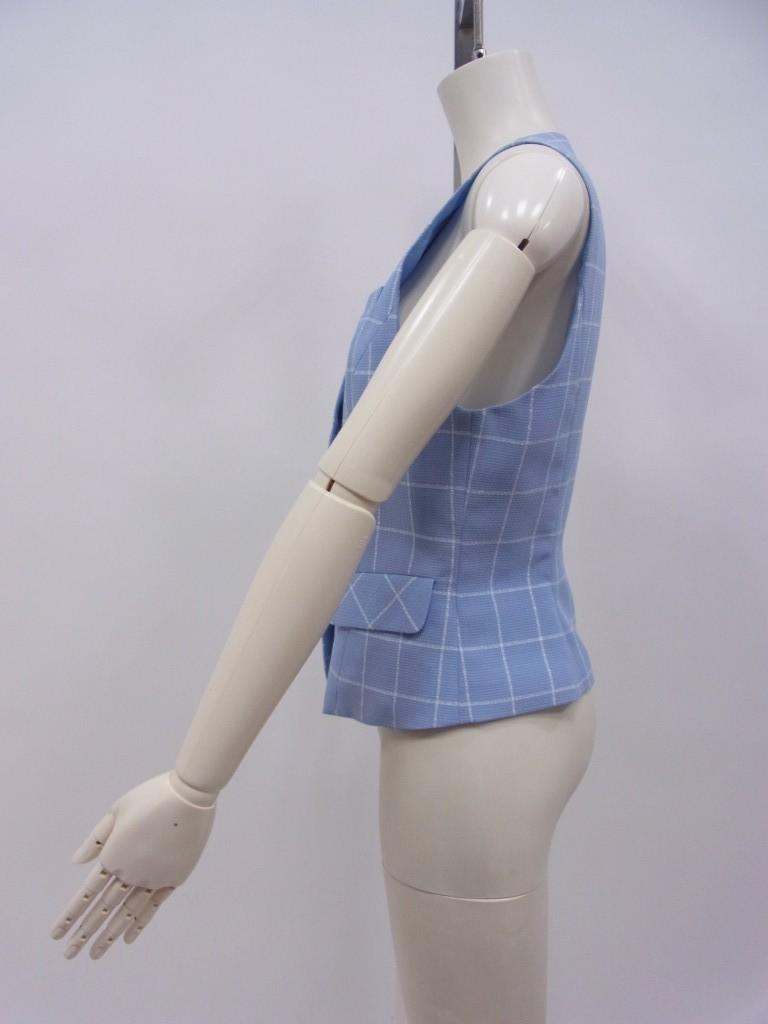 OF5VBL85a