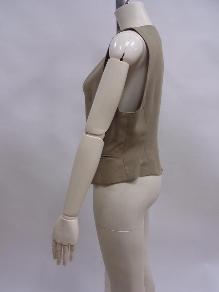 OF5VBR102a