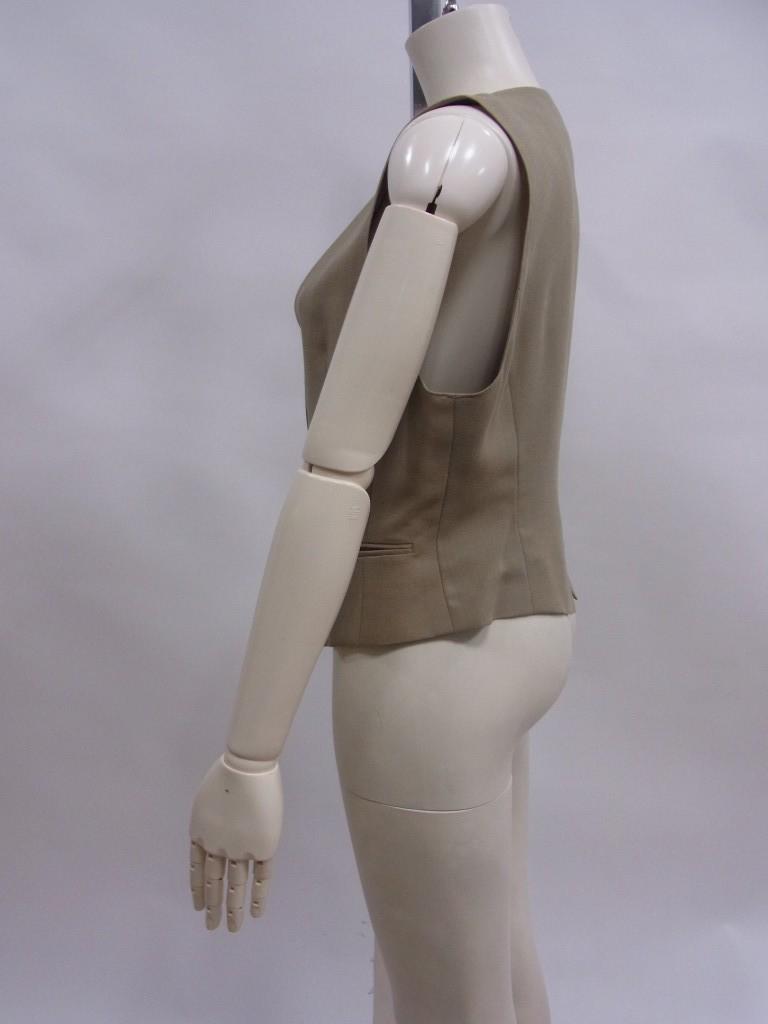 OF5VBR103a