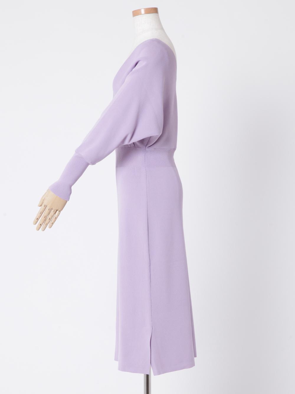 10PU040001