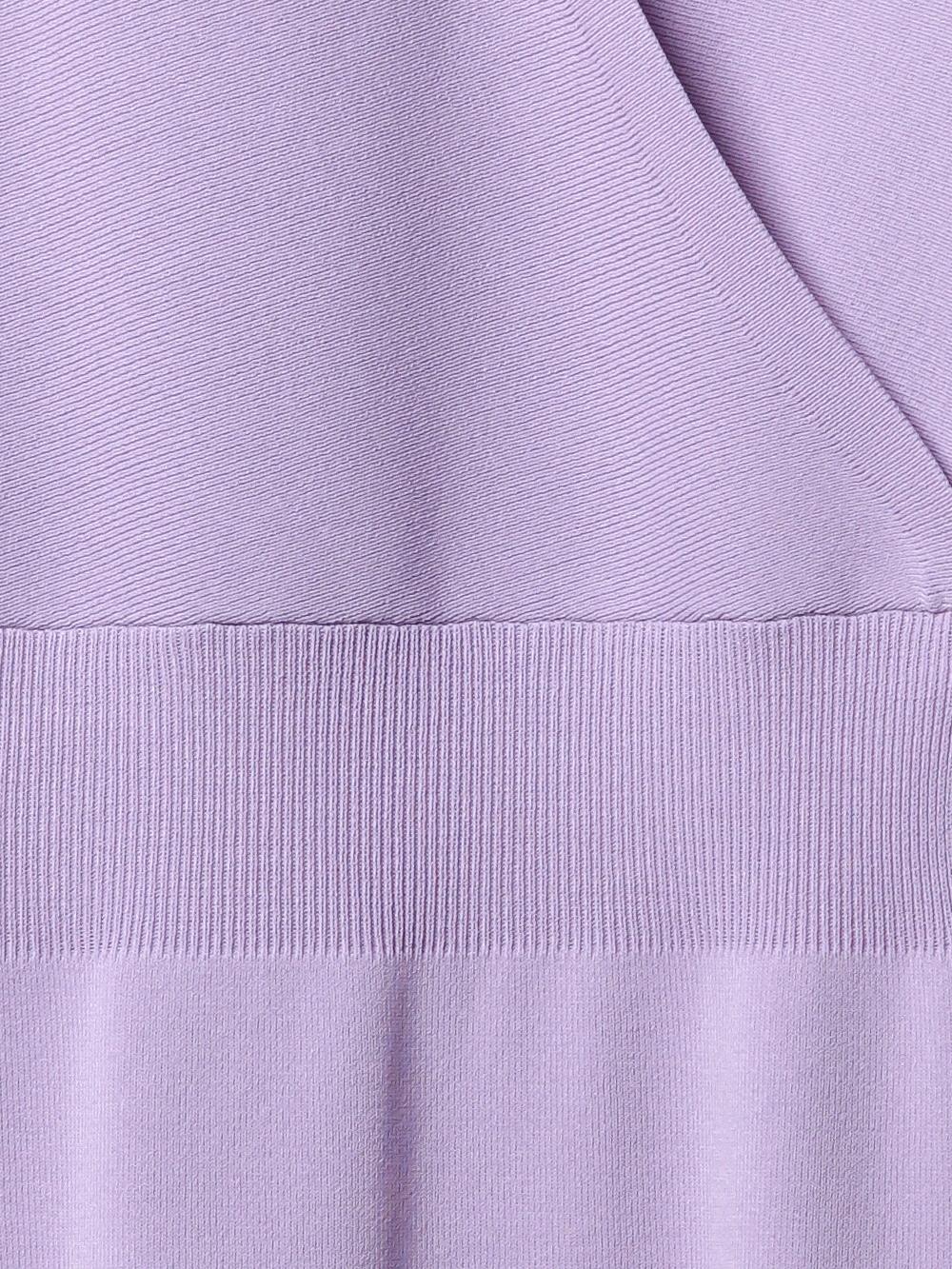 10PU040001