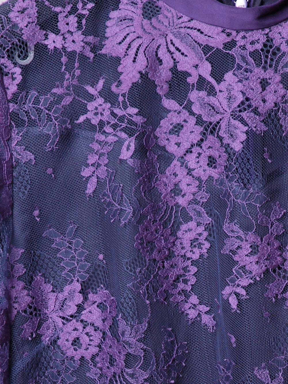 2PU040002