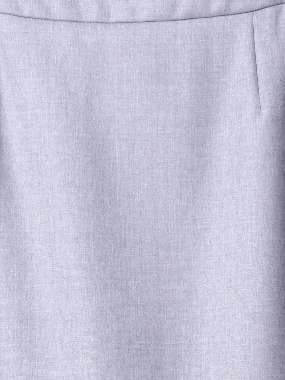 3G040001