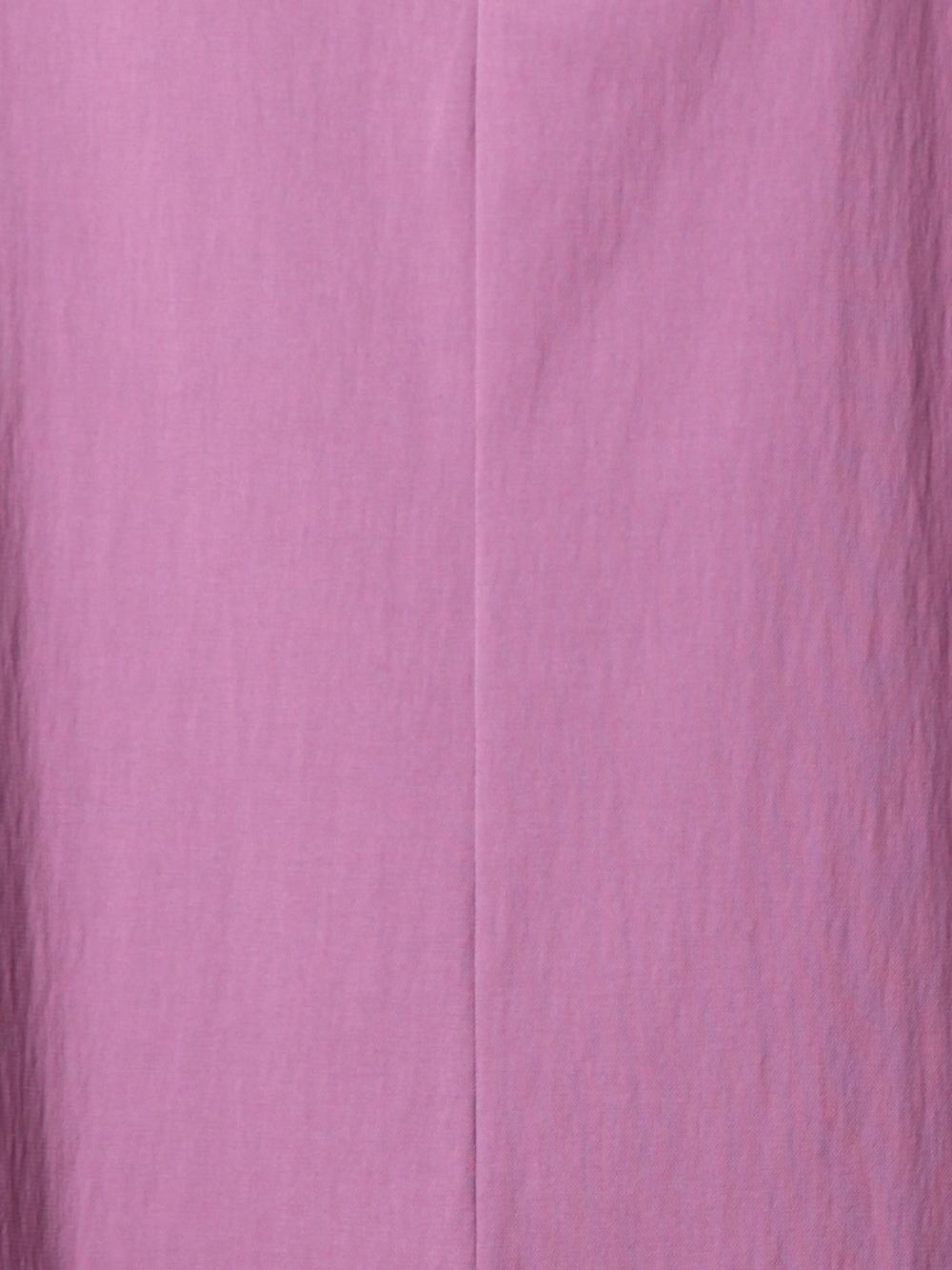 3PI060001