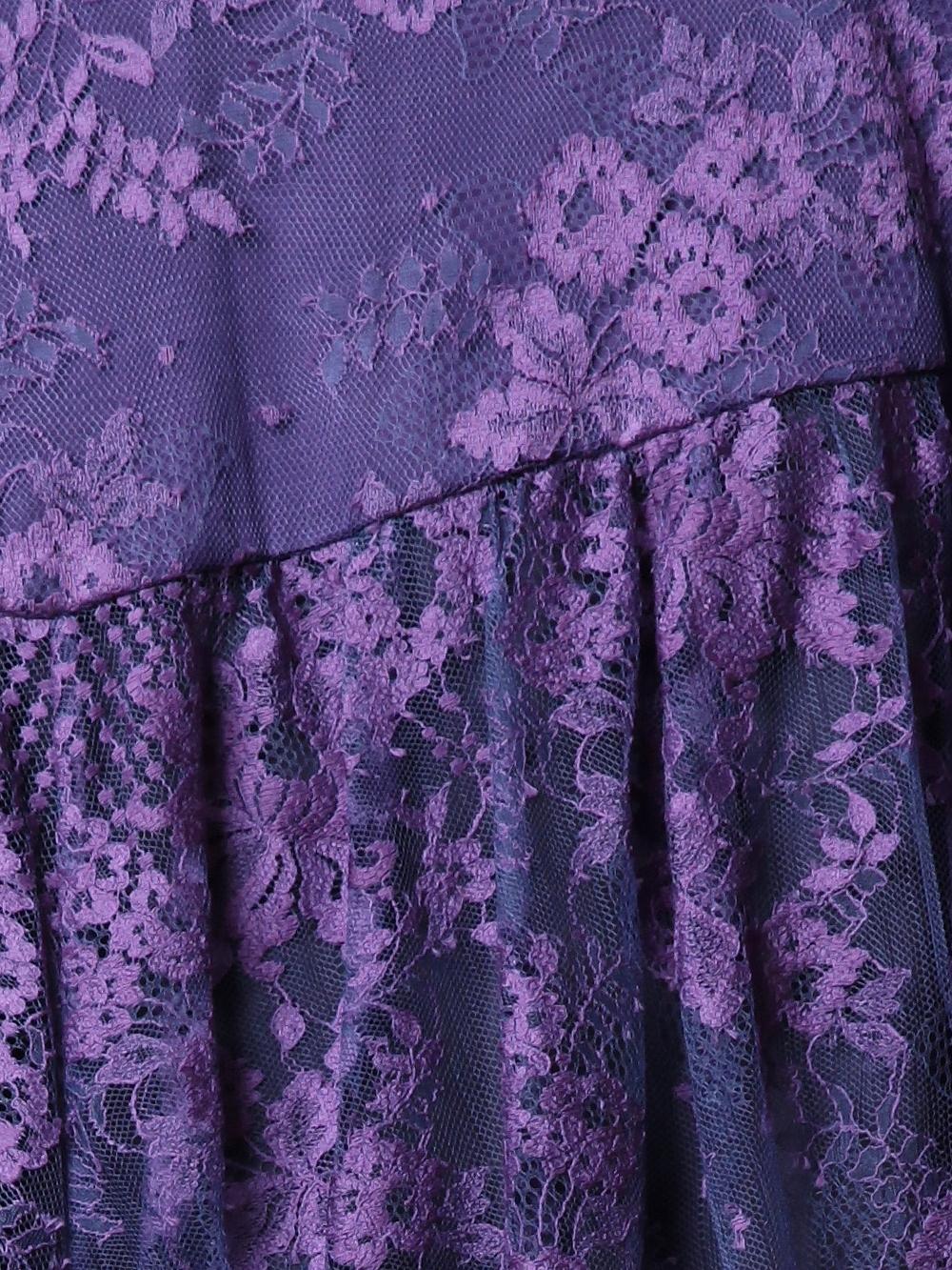 3PU040001