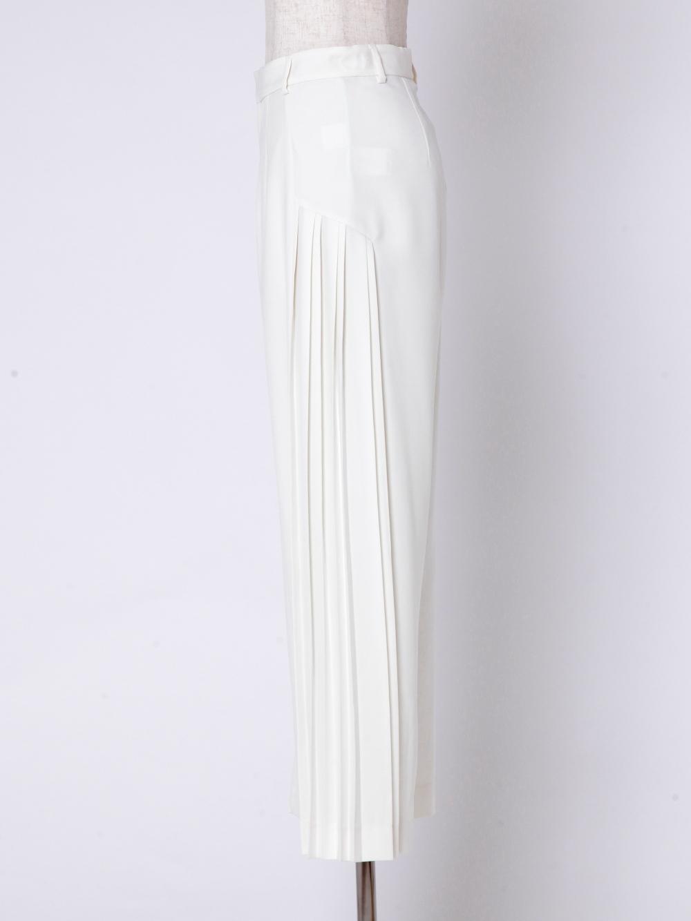 4W040002