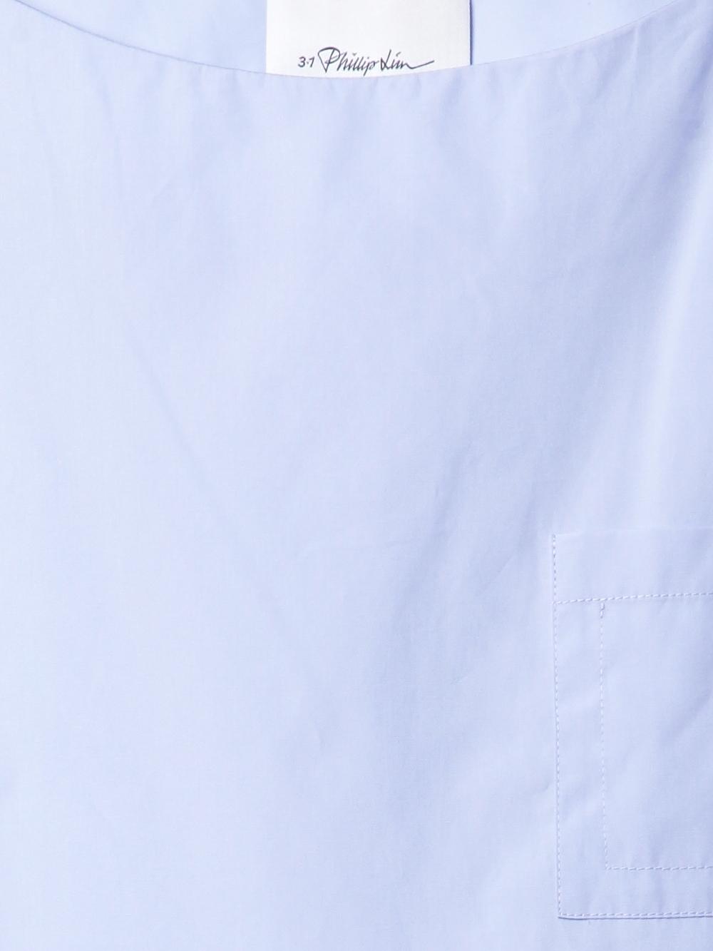 2BL040005