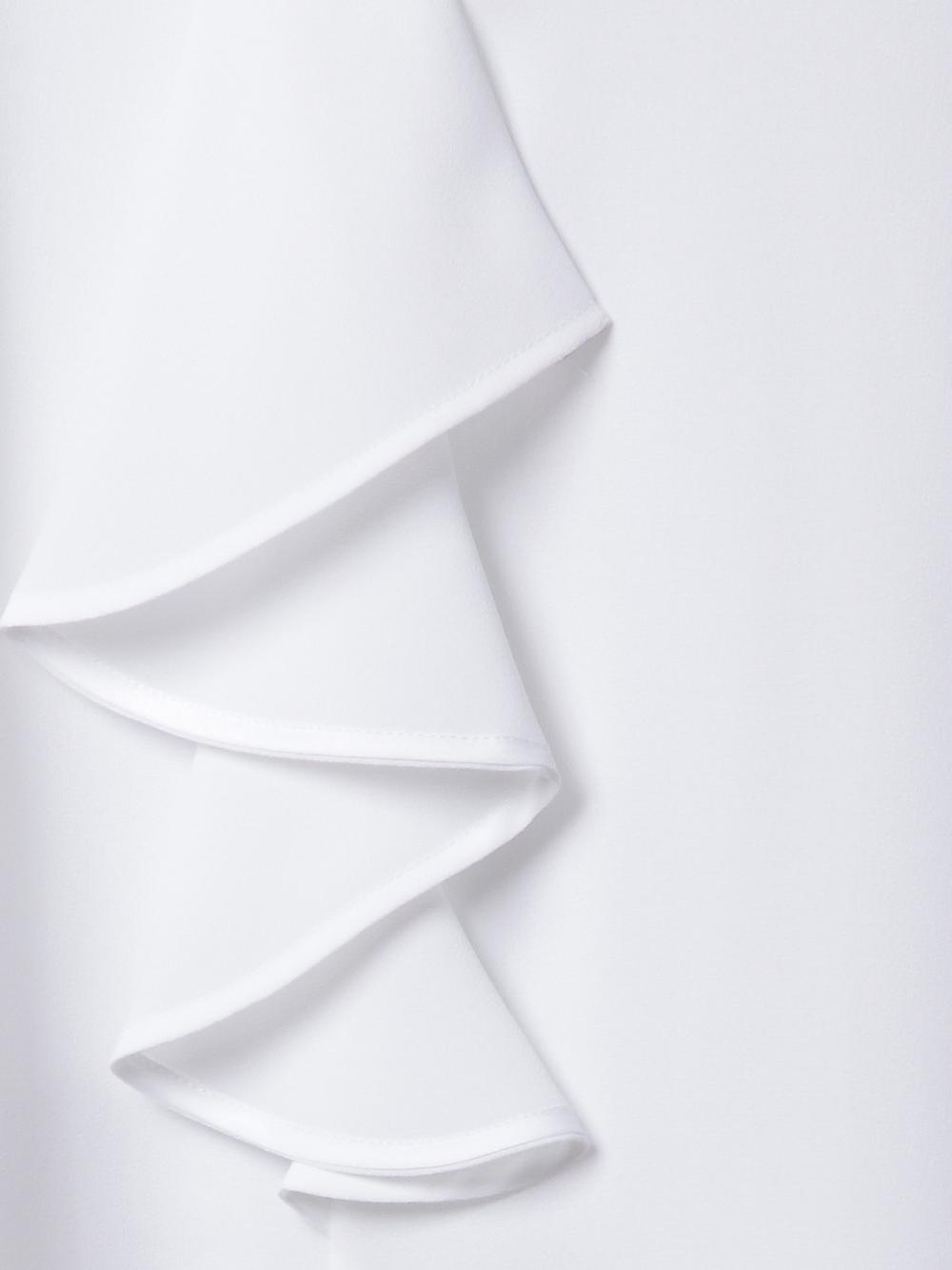 2W040002