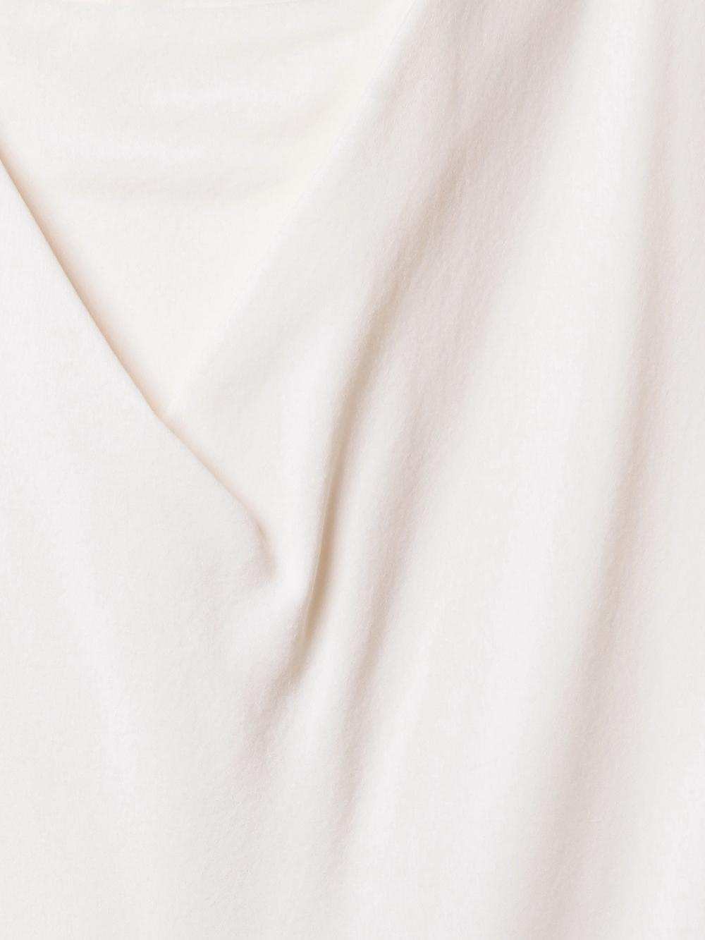 2W040004