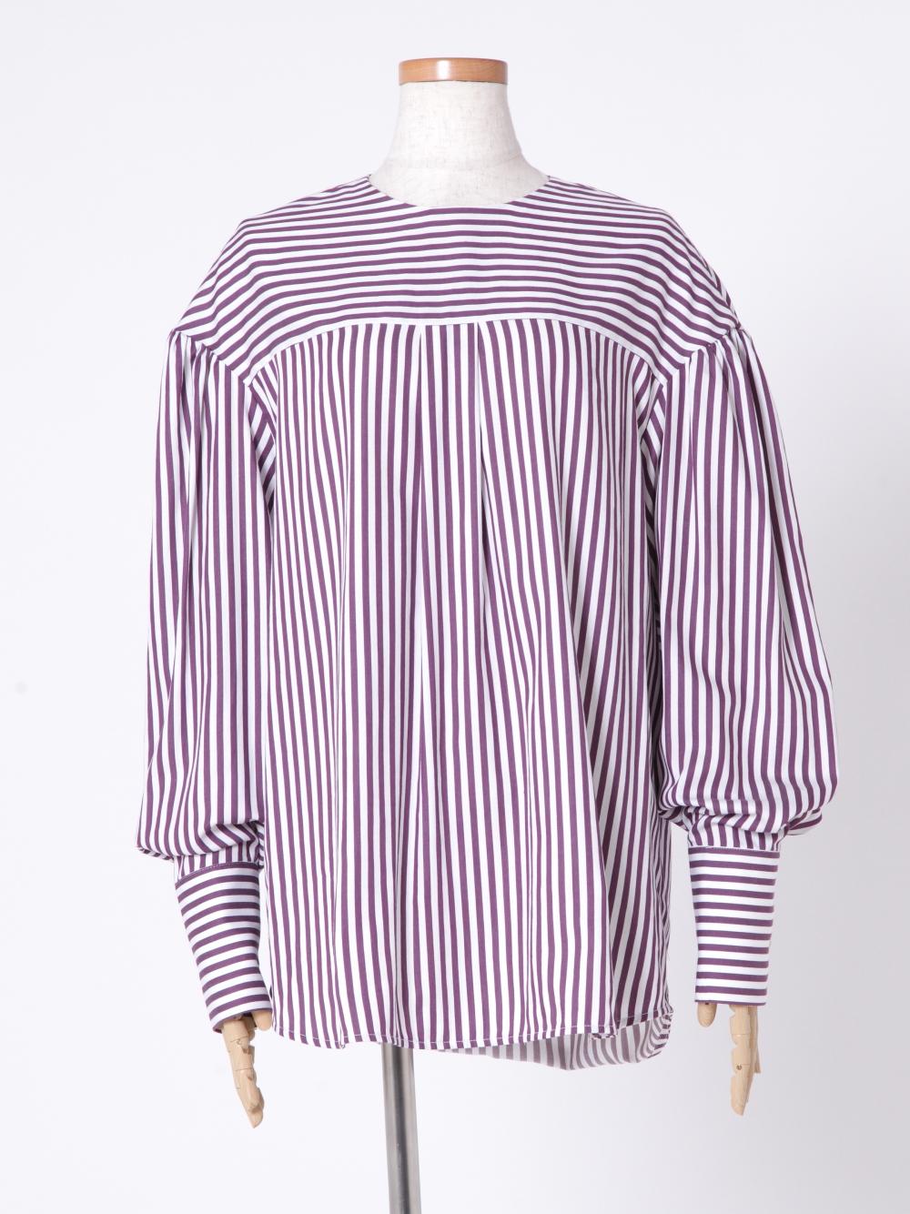 2PU060001