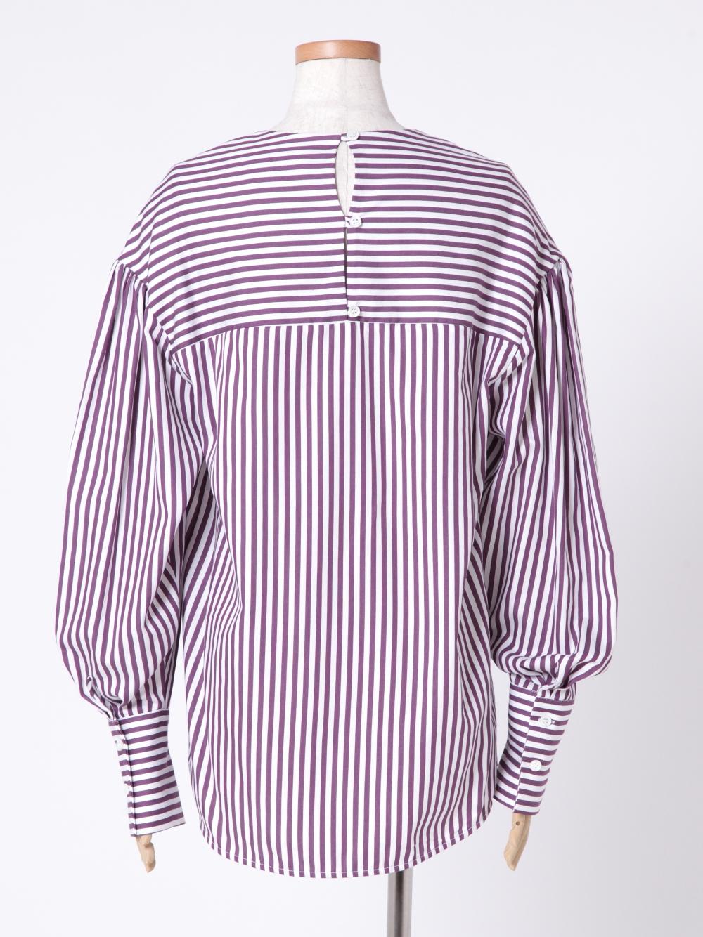 2PU060001