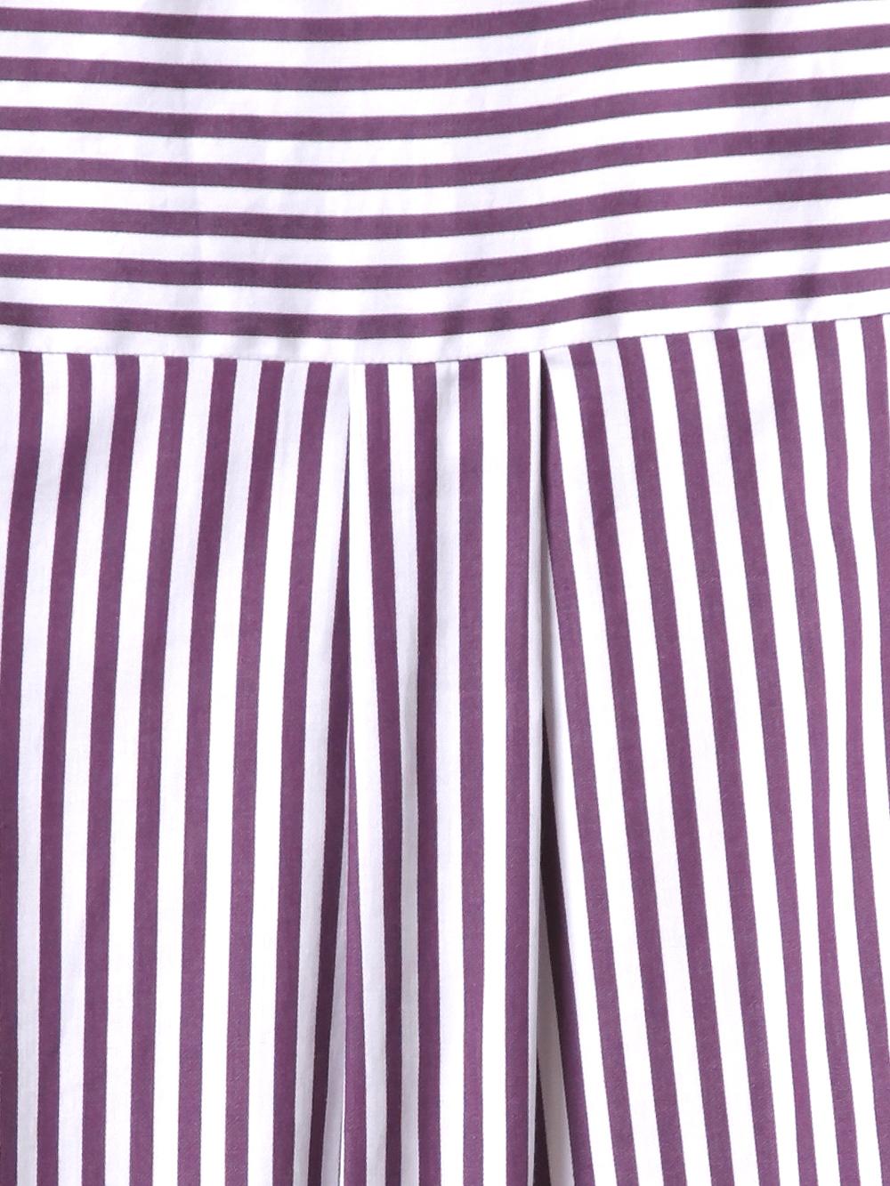2PU060001