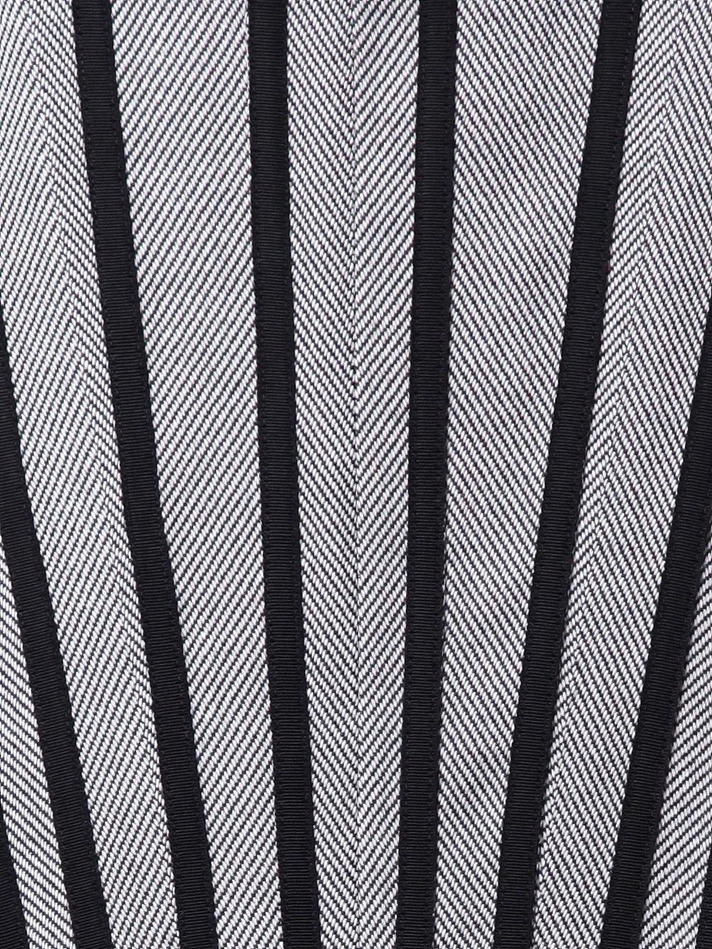 3B060003