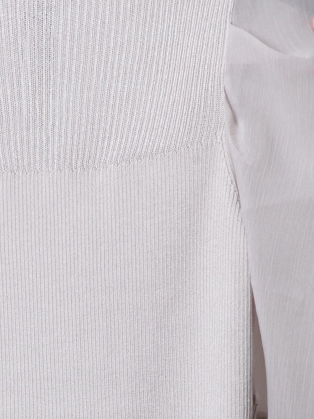 7BR060004