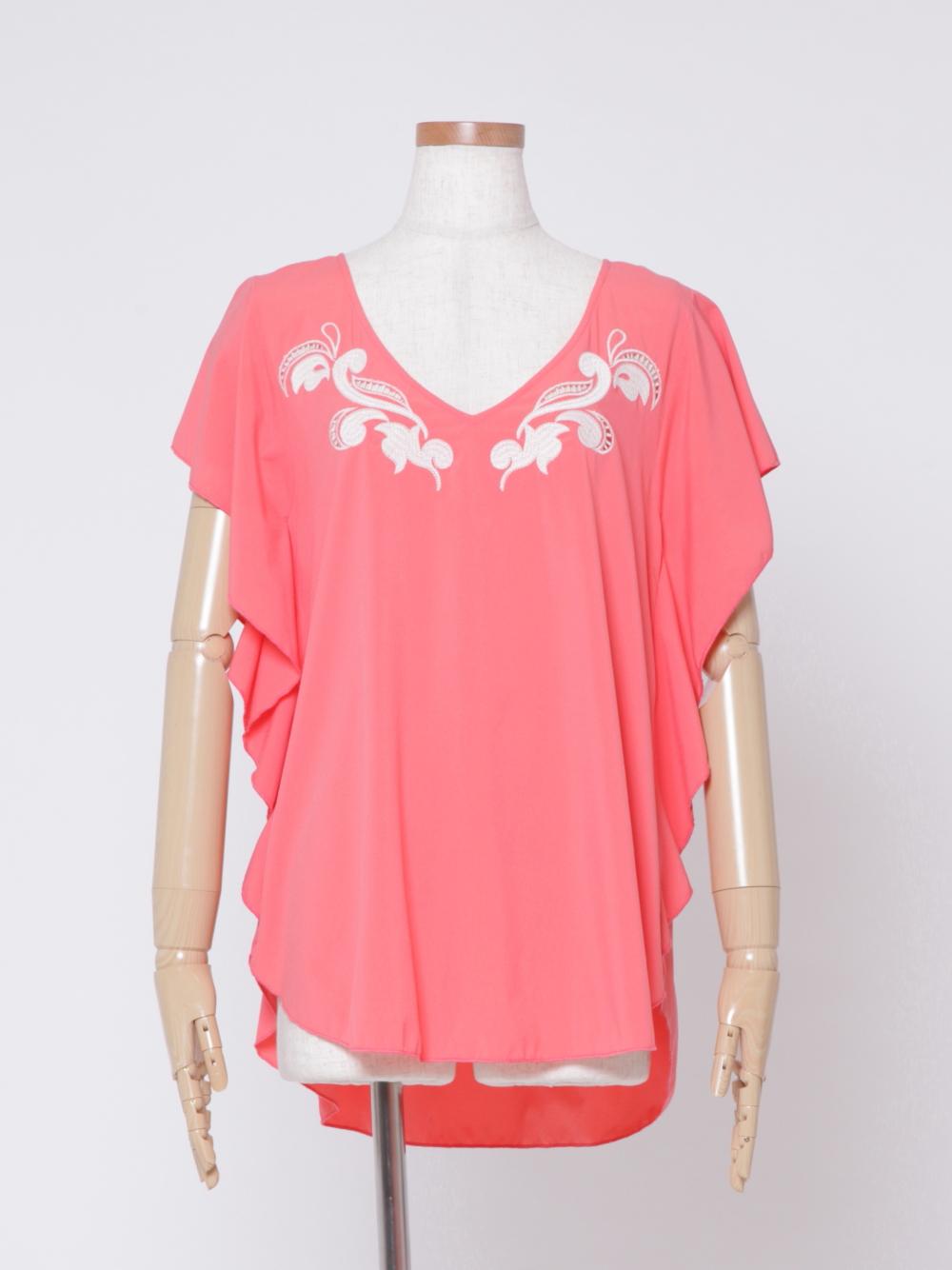 2OR800a
