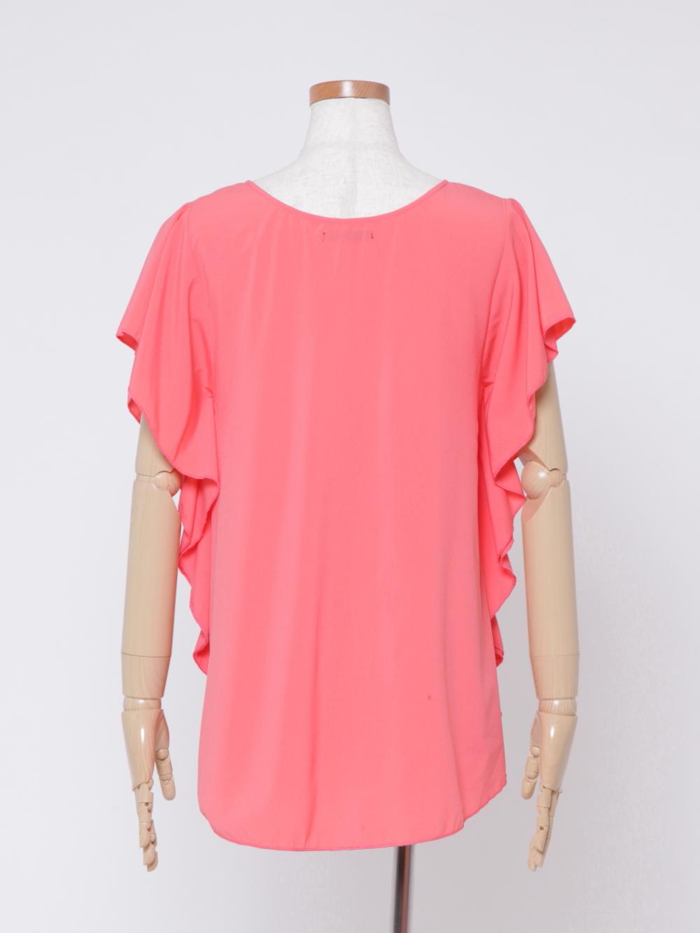 2OR800a