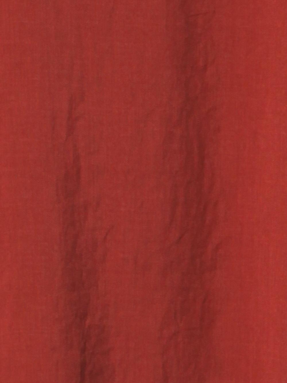 2OR884a